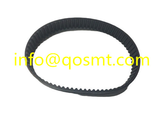 Fuji Conveyor Belt for FUJI Chip Mounter H4476L H4519m Timing Belt 97.5-1.5gt-3 SMT Spare Parts